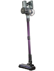 Resim Sokany SK-13046 2200 W Dikey Şarjlı Süpürge 