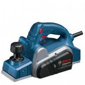 Resim Bosch Professional GHO 6500 Planya - 0601596000 
