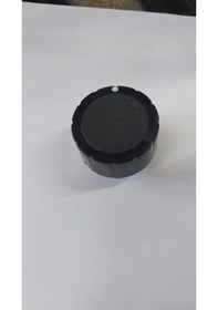 Resim Awox Frito Steka Termostat Ve Zaman Ayar Düğmesi Uyumlu 1. Kalite 