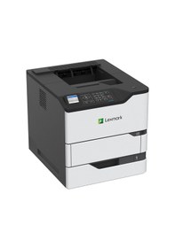Resim Lexmark MS823DN Mono Lazer Yazıcı 