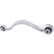 Resim Delphı Tc3877-denge Kolu Arka Sag P508 11 5175.ce 