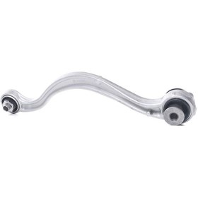 Resim Delphı Tc3877-denge Kolu Arka Sag P508 11 5175.ce 