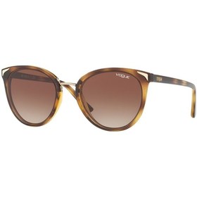 Resim Vogue 0Vo5230S W65613 Kadın Güneş Gözlüğü 