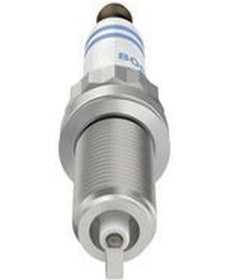 Resim Citroen C4 1.6vti 2010-2011 Bosch İridyum Buji 4 Adet 