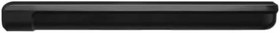Resim ADATA HV620S - 4 TB, USB 3.2 Gen.1'li harici sabit disk, siyah 