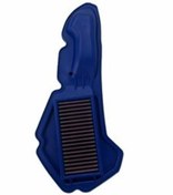 Resim Universal PCX 150 2018-2020 TEMİZLENEBİLİR 