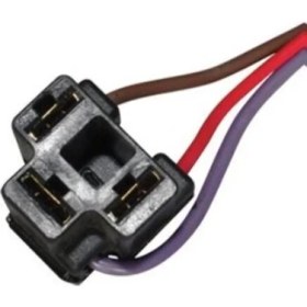 Resim Ayhan A6534 Atom Far Kablosu Tekli 1.5mm Murat 131 Dks 1.kalite 