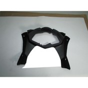 Resim Bajaj Pulsar Rs 200 Gösterge Paneli Orjinal Yms035c56c56054 