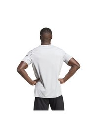 Resim Tmlggr/whıte Adidas Erkek Futbol Forması Tabela 23 Jsy Ia9143 Null Yeşil 