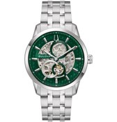 Resim Bulova 96a329 Kol Saati Metalik 