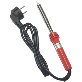 Resim Class Zd-401 100 Watt Kalem Havya 