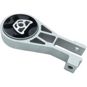 Resim PSA 55703436 | Fiat Grande Punto Arka Motor Kulağı Orijinal 