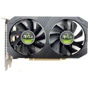 Resim Axle RX560 4gb Gddr5 128BIT (AX-RX-560/4GD5P8DIP) 