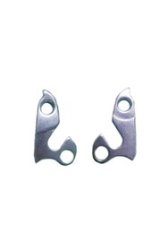 Resim HSGL Kadro Kulagı X1 Hg-013 