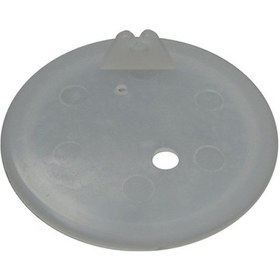 Resim Renault R11 Su Fiskiye Depo Kapağı 1985-1995 7704000065 