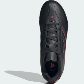 Resim Adidas Copa Pure 3 Club TF | Siyah 