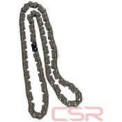 Resim Eksantrik Zinciri Address A 