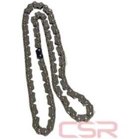 Resim Eksantrik Zinciri Address A 