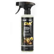 Resim Divortex Dvx Citrus Degreaser Genel Temizleyici 16 Oz (473 Ml.) 