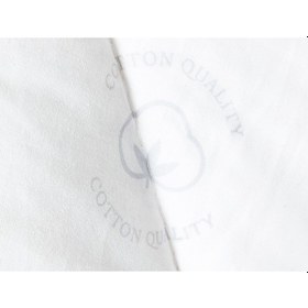 Resim Madame Coco Elicia Tek Kişilik Pamuk Yorgan 1kyrgn0249tek Kişilik-beyaz 