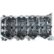 Resim ASAHI LP25250 Silindir Kapağı Pickup Skystar Yd25 