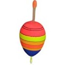 Resim Avcı Market Tüplü Eva Şamandıra - 70 GR 