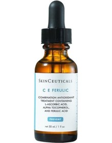 Resim Skinceuticals C E Ferulic Antioksidan Serum 30 ML 