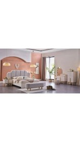 Resim Bellona Boheems 150 Lık Başlık 