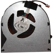 Resim Lenovo B570 Fan Lenovo B570 Soğutucu Fanı 