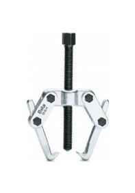 Resim Beta 1515/3 İki Ayaklı Çektirme 90mm 