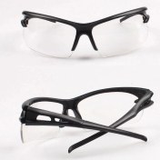 Resim Xifu Shop C Çoklu Stil Motosiklet Gece Görüş Sürücü Gözlüğü Koruyucu Gece Görüşü Leri Ters Işıklı Araç Sürüş Leri (Yurt Dışından) 