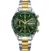 Resim Universe Constant UC8989 Erkek Kol Saati 