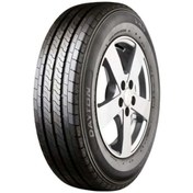 Resim Dayton 195/70 R15C 104/102R Yaz Lastiği Yaz Lastiği Lastiği (Üretim: 2025) 
