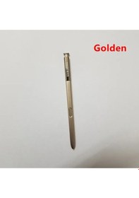 Resim Senalstore Samsung Galaxy S21 Plus Uyumlu S Pen Kalem 