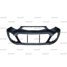 Resim Esse Otomotiv - Pıcanto Ön 11-14 Tampon - MHR-07626 - 86511-1Y000 