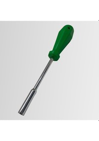 Resim Lpg Ocak Dönüşüm Meme Takımı Üniversal 