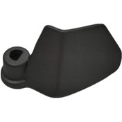 Resim Arzum Uyumlu AR2017 Panetti Ekmek Yapma Makinesi Karıştırıcı Aparatı 