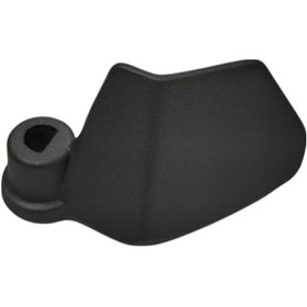 Resim Arzum Uyumlu AR2017 Panetti Ekmek Yapma Makinesi Karıştırıcı Aparatı 