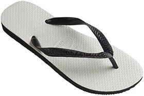 Resim Havaianas Tradicional parmak arası terlik 