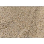 Resim Akvaryum Silis Kumu 10 Kg 