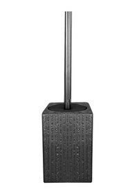 Resim Primanova Elowen Tuvalet Fırçası 