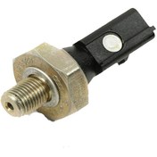 Resim Fabrikasyon SEAT LEON 1.8 20V 1999-2006 YAĞ BASINÇ MÜŞÜRÜ 1.2-1.6 BAR 