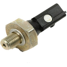 Resim Fabrikasyon VW GOLF 5 2.0 UYUMLU GTI BWA AXX CAWB YAĞ BASINÇ MÜŞÜRÜ 1.2-1.6 BAR 