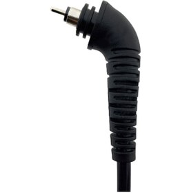 Resim Popüler Remington S9620 Silk Geniş Saç Düzleştirici Kablosu Uyumlu 