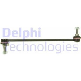 Resim DELPHI TC915 Stabilizer Rot On (Peugeot:406/607 Citroen:Xantia/C5 02 -) 508743 508760 (WE691249) 