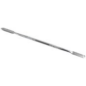 Resim Notebook Pc Ekranı ve Tablet Sökmek için Metal Aparat 