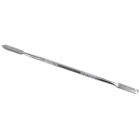 Resim Notebook Pc Ekranı ve Tablet Sökmek için Metal Aparat 