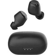 Resim TECNO BDE01 TWS Kulak İçi Bluetooth Kulaklık (TECNO Türkiye Garantili) 