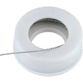 Resim Boynuz Kesme Teli 12 M 