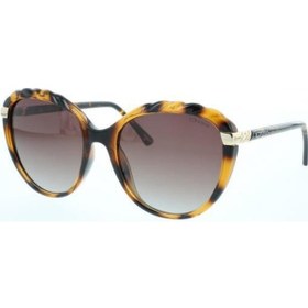 Resim Osse Os 2983 Col 02 58-19-140 Kadın Güneş Gözlüğü 